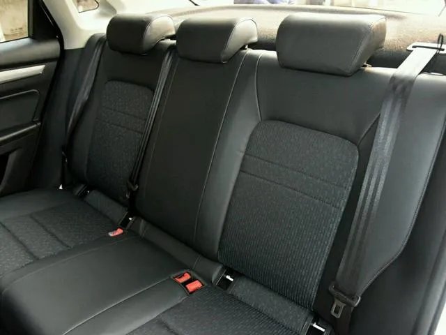 奔腾b30怎么样？