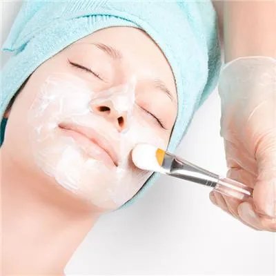 治青春痘医院有哪些治疗方法