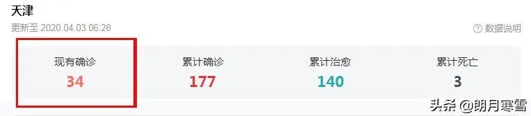 天津什么时候开学，有通知吗？