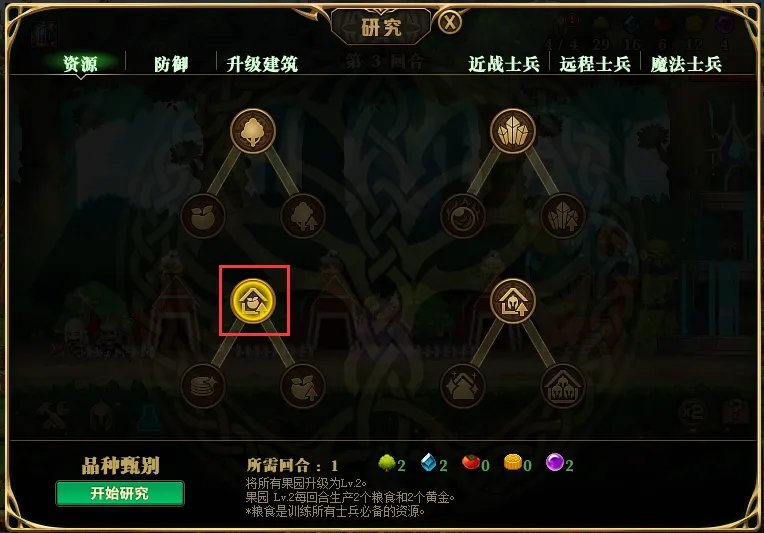 DNF精灵战歌通关攻略