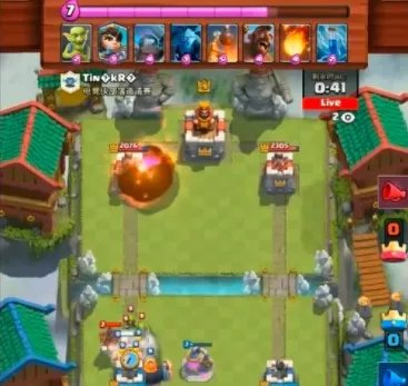 1刀99传奇好玩吗 1刀99传奇玩法简介