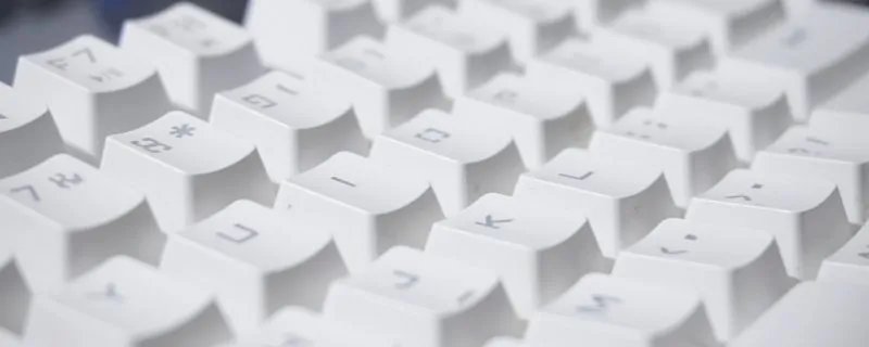 2022好听的战士名字 2022战士比较好听的名字