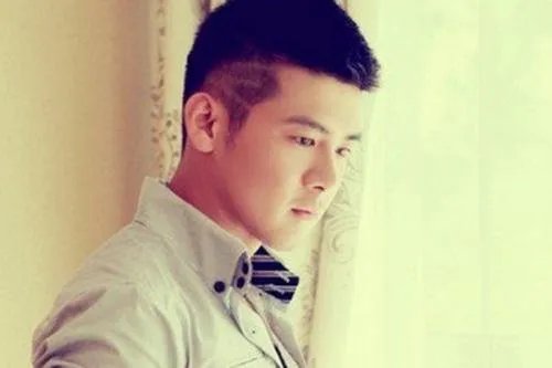 硕士毕业生留18篇日记后殉情，他为何执意赴死？