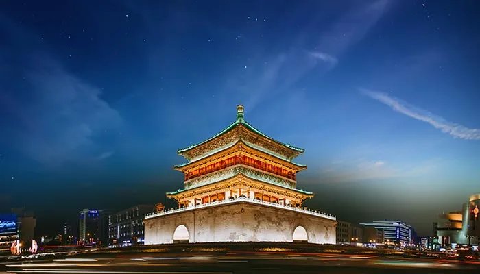 ldquo 东南北地很危险 rdquo 打一城市名 东南北地很危险是指那个城市