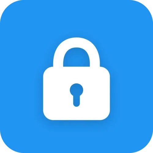 女子锁屏和支付密码全是6个0，被盗19万！嫌犯是如何获取密码的？