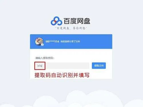 网盘流畅观看要收费嘛