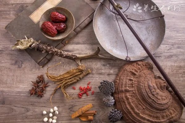 老年人冬季养生保健方法