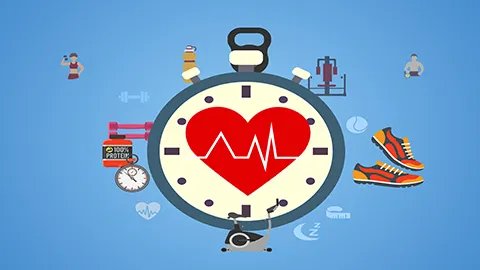 卵泡多大算成熟