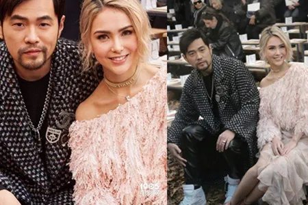 男粉告白周杰伦 明星不只有迷妹