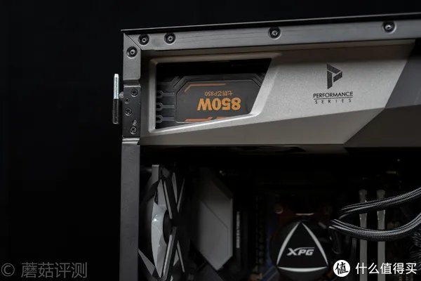 华擎主板怎么样