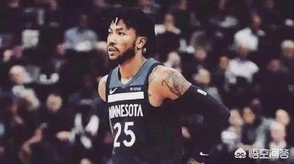 钱德勒全场2分9篮板，王猛和杨毅却称钱德勒是湖人获胜的关键，这是为什么？