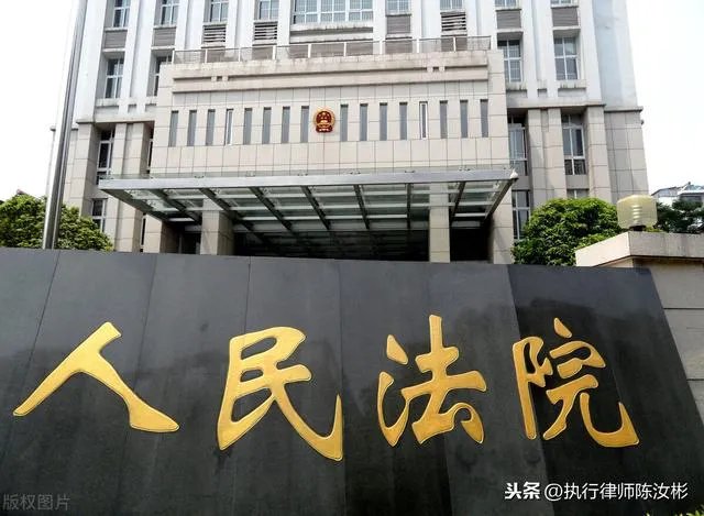 遇到老赖不还款怎么办？