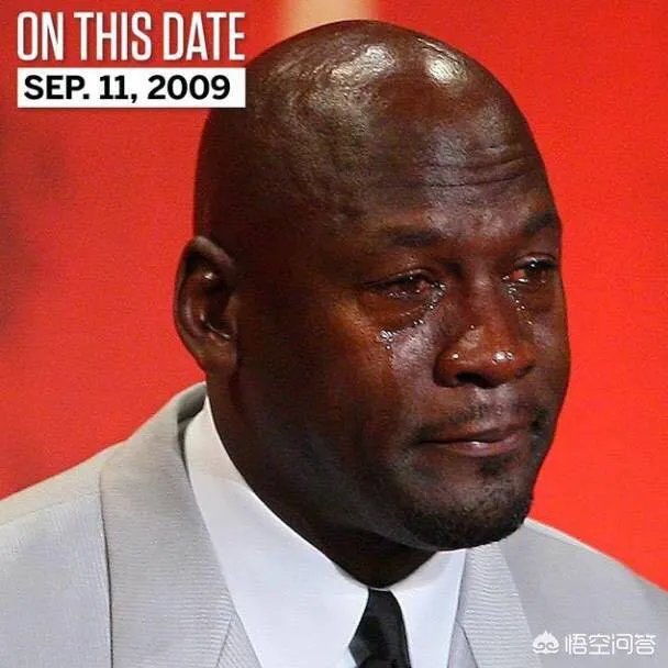 科比谢幕之战拿下60分，联盟有什么反应？你怎么看？