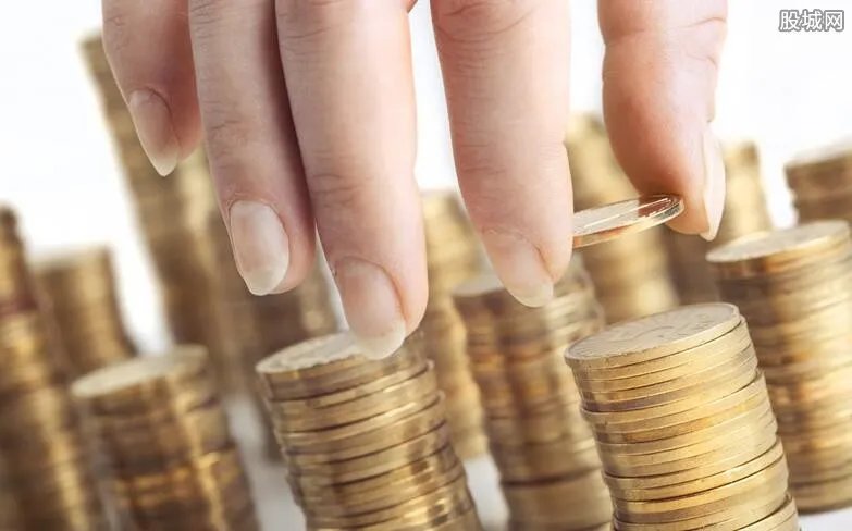 面额2000元纪念币来了 发行时间及收藏价值分析