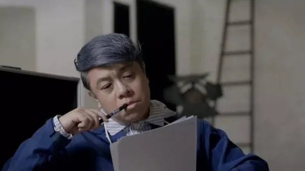 蔡康永在主持界的地位是不是无人能够撼动？