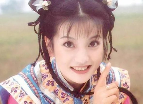 如何看待赵薇和范冰冰之间的真实关系？