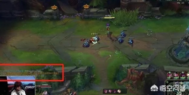 IG战队比赛中途发起投降，JKl出面解释,Theshy为了节目效果同意投降，是这样吗？