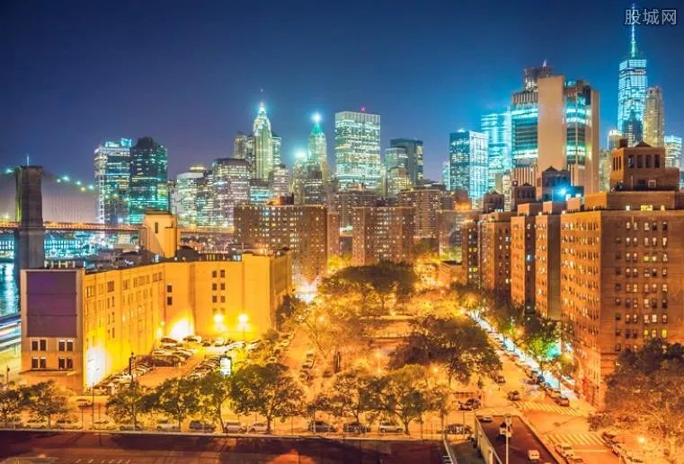 中国被美国制裁的大学和企业有哪些 来看看最新名单