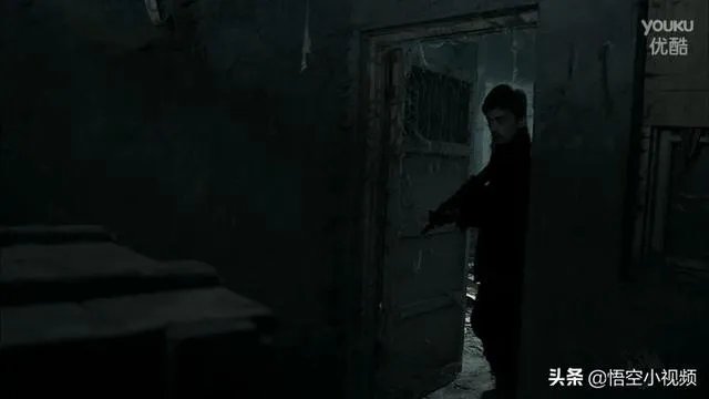 如何评价《盗墓笔记》的先导集？