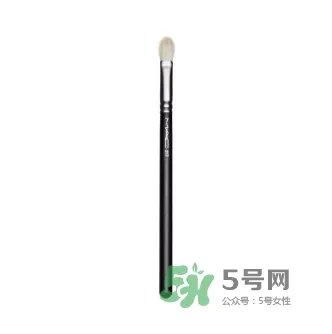 内双眼妆画法及步骤图片 日常内双眼妆的画法