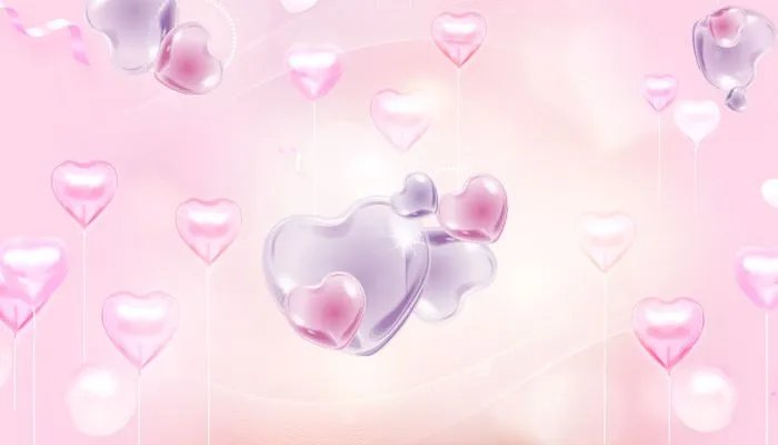 给男朋友说早安的撩人情话 给男友早安的小情话深情暖心