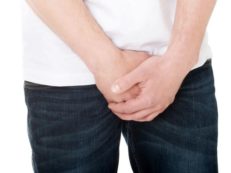 尿结石能吃什么水果