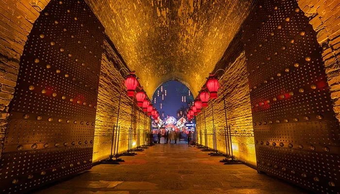 ldquo 东南北地很危险 rdquo 打一城市名 东南北地很危险是指那个城市