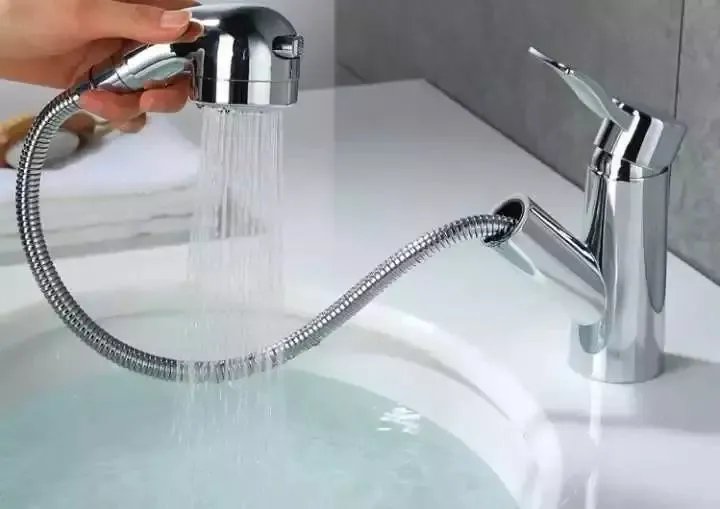 哪些事情是装修时没注意, 装修后让自己后悔的?