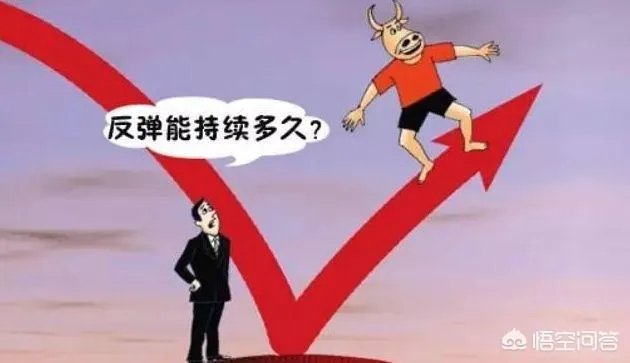 现在废钢价格及走势是什么？