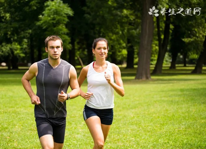 最恨不过流年是什么歌