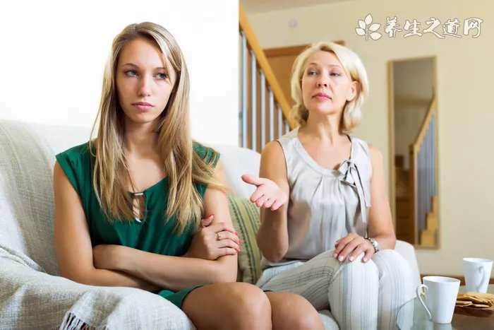 茶园综合防治的主要技术措施