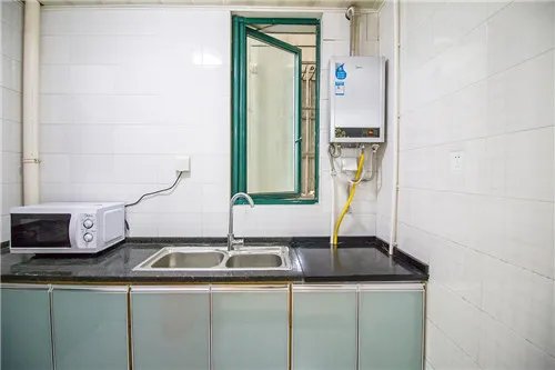 自力式减压阀怎么调节压力