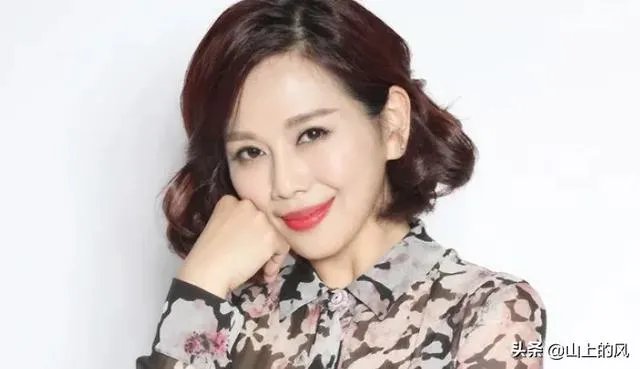 都说陈松伶是心酸儿媳，她在婆婆面前真的有那么可怜吗？