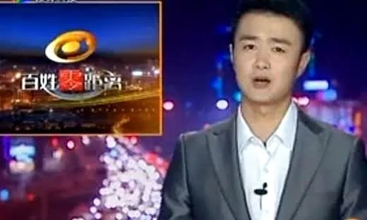 孙尚见的人物简介