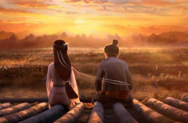 2019年电影票房排行榜前十名，流浪地球38.01亿排名第一