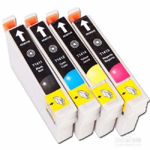 常见复印机耗材有哪些？