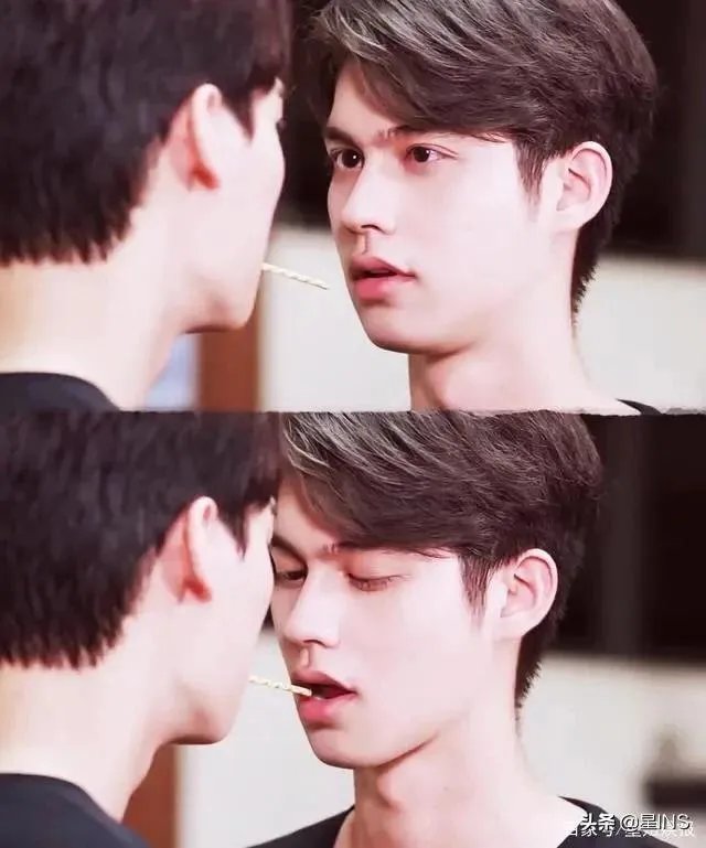 最近很火很好看的泰剧都有哪些？