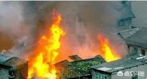 桂林民房火灾致大学生5死24伤，校方核查涉事学生外宿申请：外宿期间发生的一切问题由学生本人负责。你怎么看？