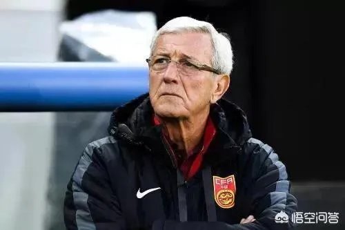 里皮提前宣布明年将卸任国足，是否意味着足协又一次走了弯路？如何总结里皮的执教？