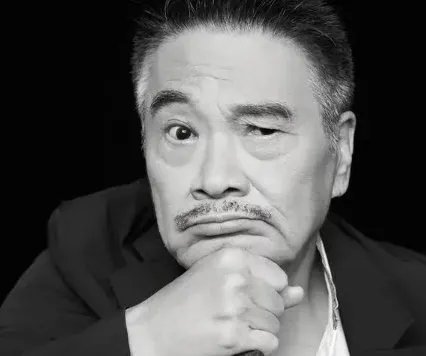 吴孟达追思会取消，家人分夺遗产内幕是什么?