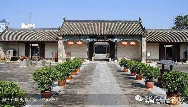 惠州有很多老房子上都有南阳世居，请问这和南阳有什么关系吗？