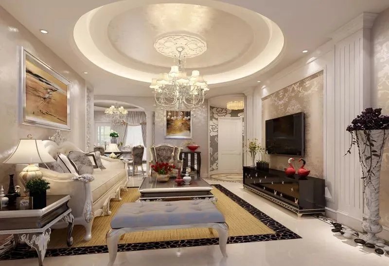 家电买对了受益几十年，买错了悔终身，家人埋怨花冤枉钱！