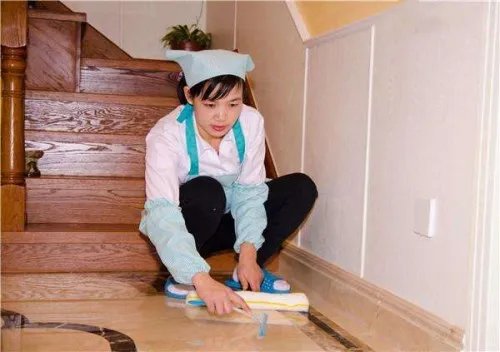 家庭保洁服务的价格是多少 工作范围包括哪些