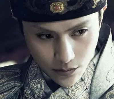 刘瑾是明朝著名的太监 刘瑾为什么会恶名远扬