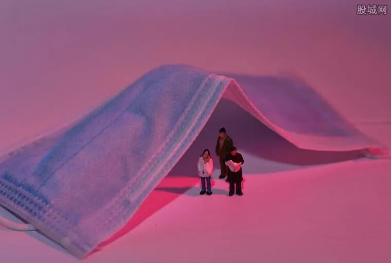 31省区市新增确诊103例本土88例 疫情最新消息