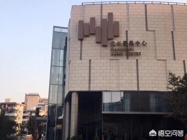 杭州西湖边有哪些比较好的餐厅？