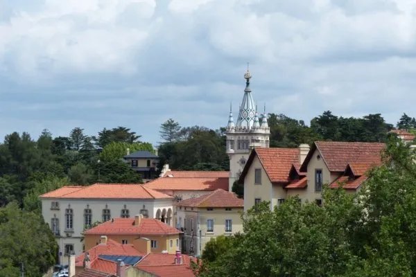 出去玩总去网红地打卡，这样的复制旅行是否真的有趣味呢？