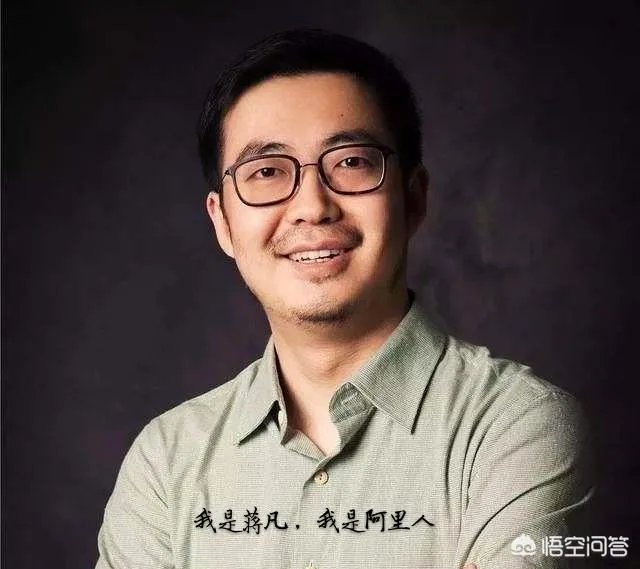 网传腾讯掀起史上最大一轮管理干部裁撤，10%中层去职。拟如何评论？