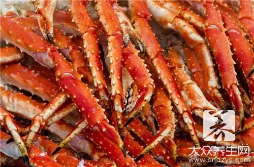 ​煎连壳蟹是哪个地方的菜