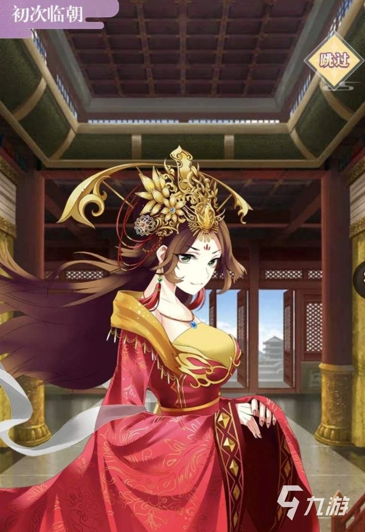 2021十大好玩的橙光小游戏推荐 热门的橙光小游戏排行榜有哪些